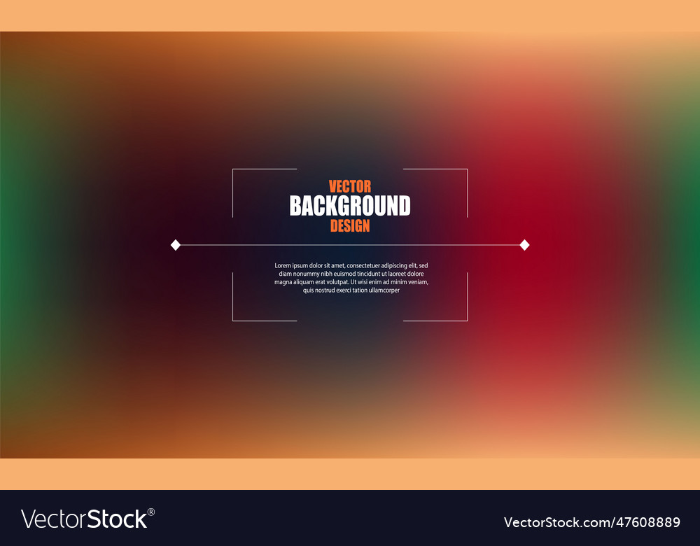 Abstract background 15