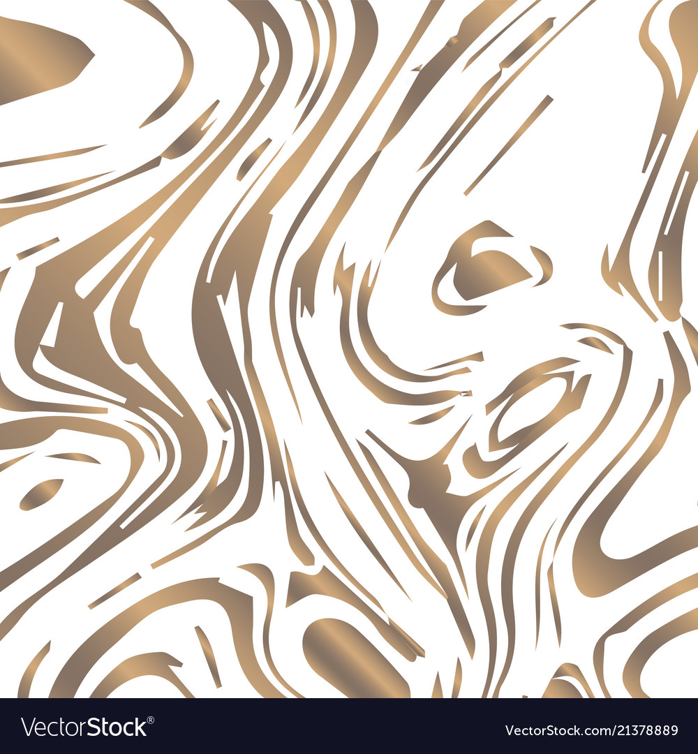 Abstract marbled textural background