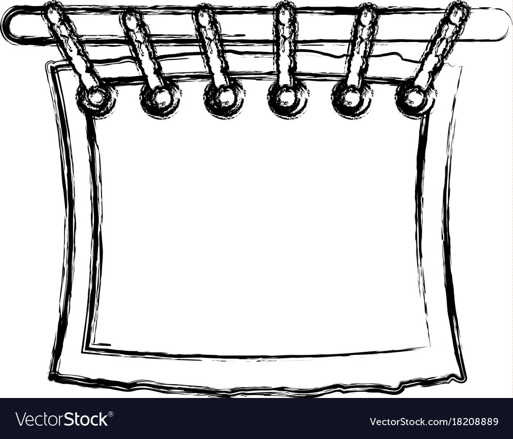 Board icon image