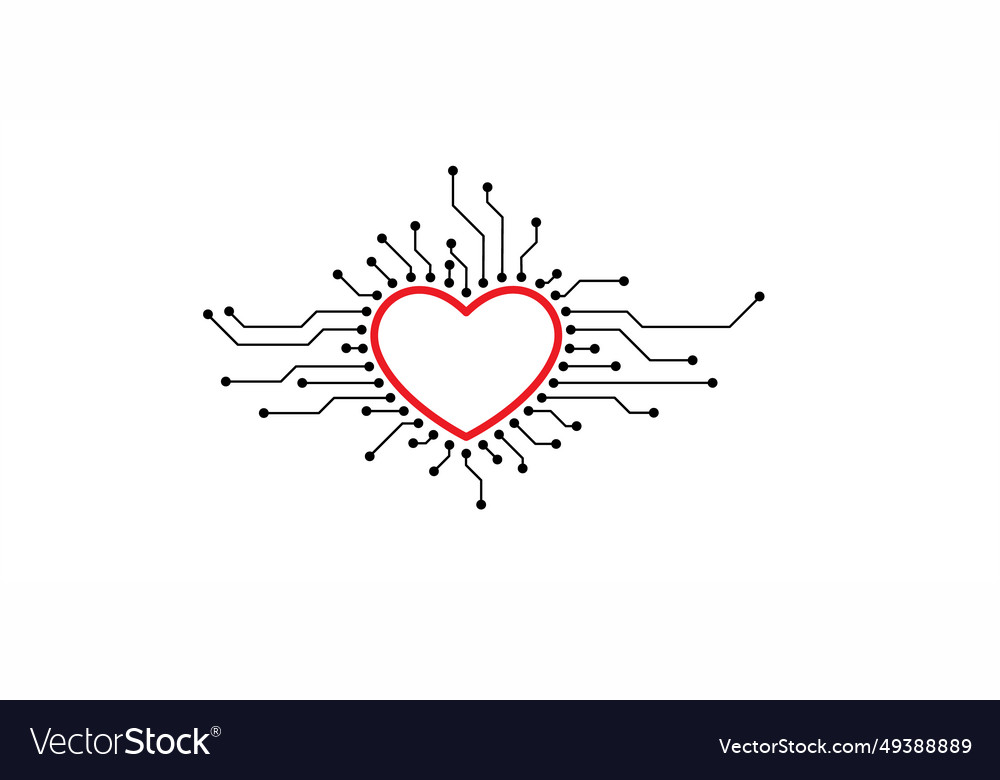 Mark rademaker vector image Mark rademaker