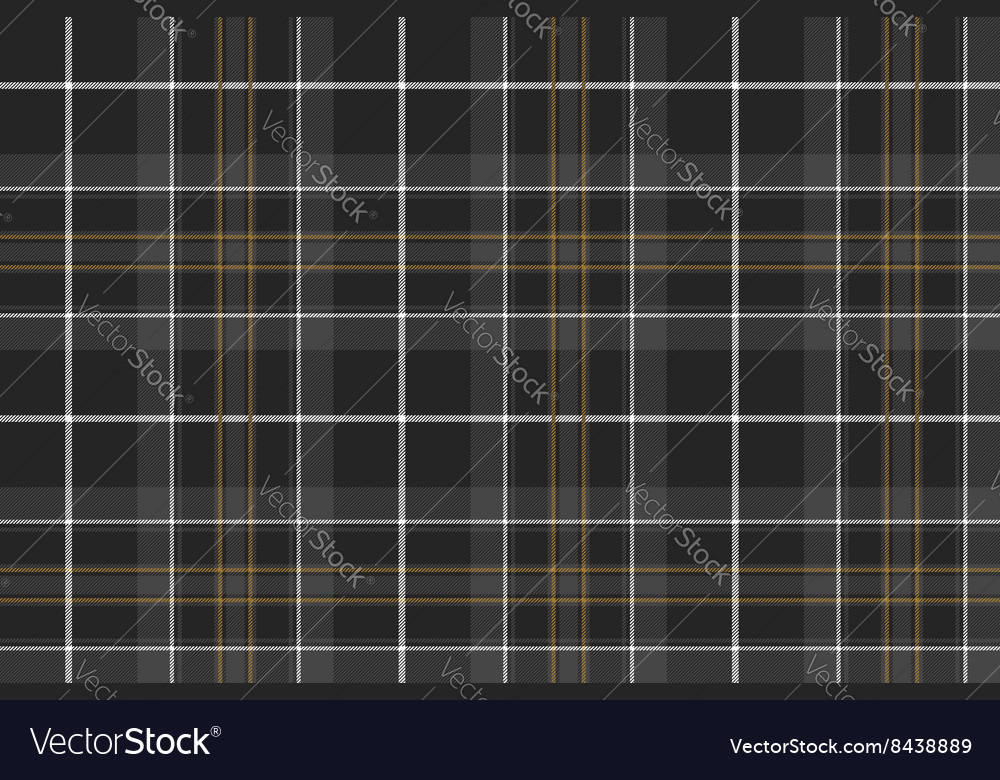 Pride of scotland hunting tartan fabric texture