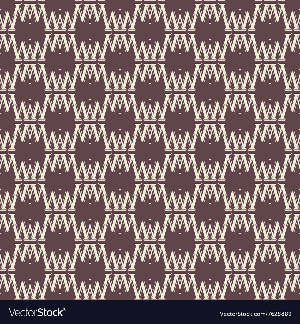 Seamless tileable background pattern