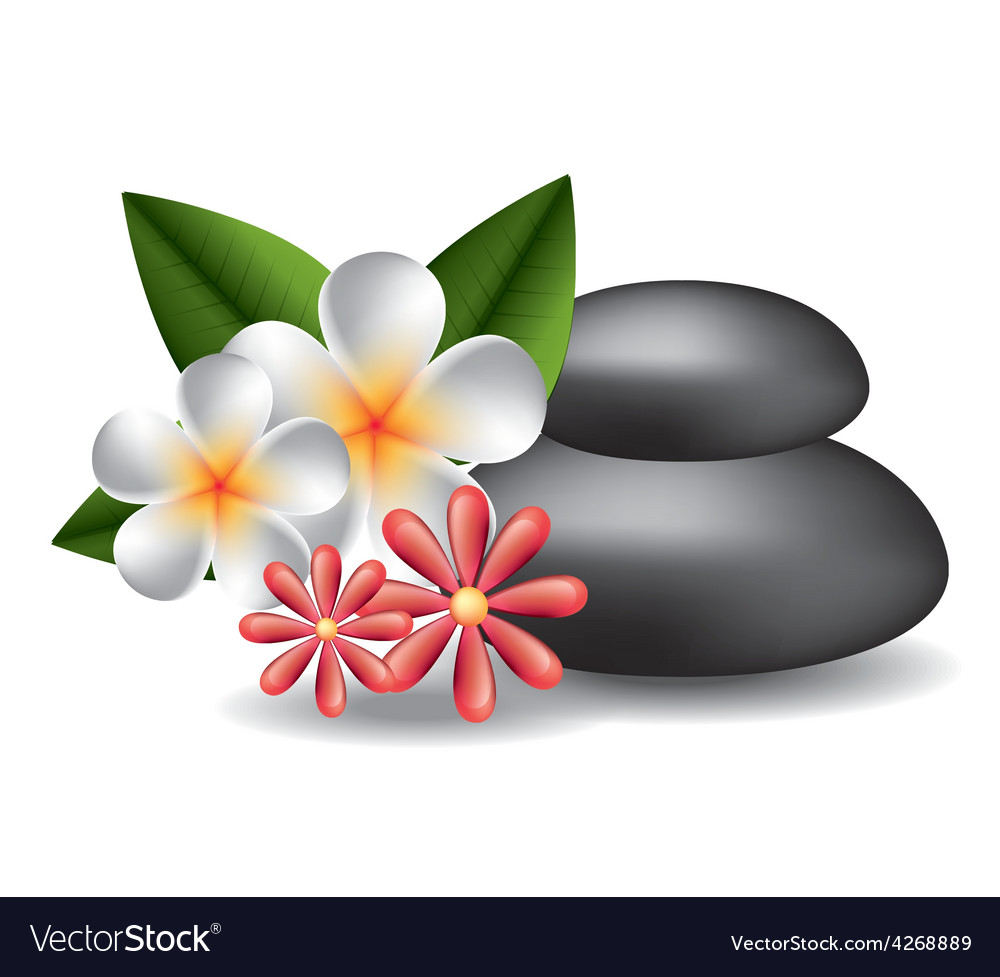 Spa design