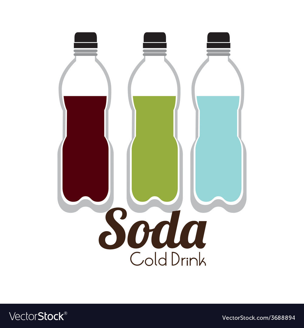 Refreshing Beverage Collection