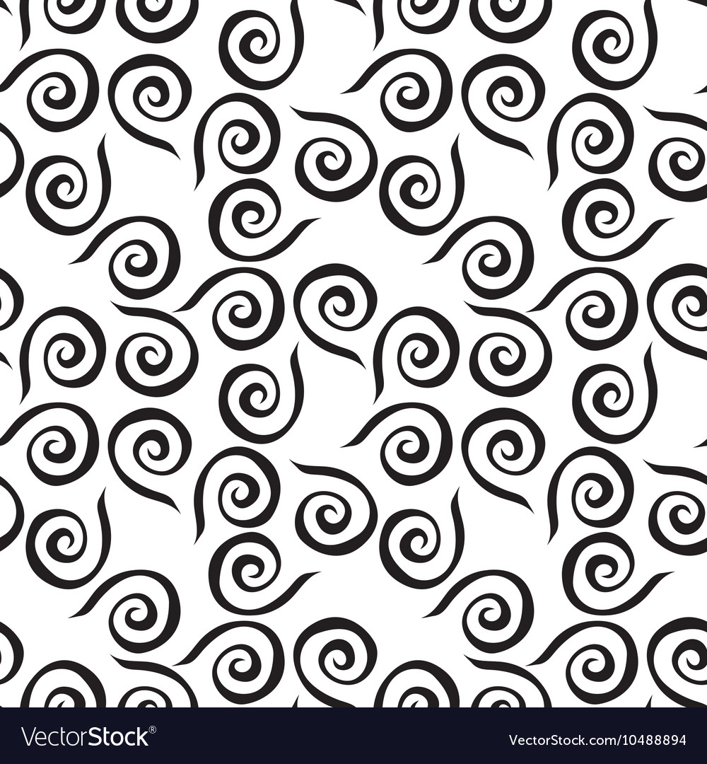 Seamless pattern
