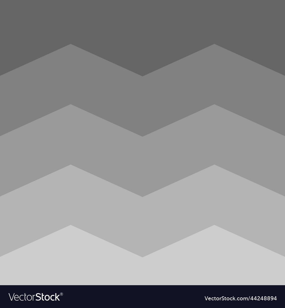 Wave abstract background line curve layout cover vector image Wave abstract background line curve layout cover
