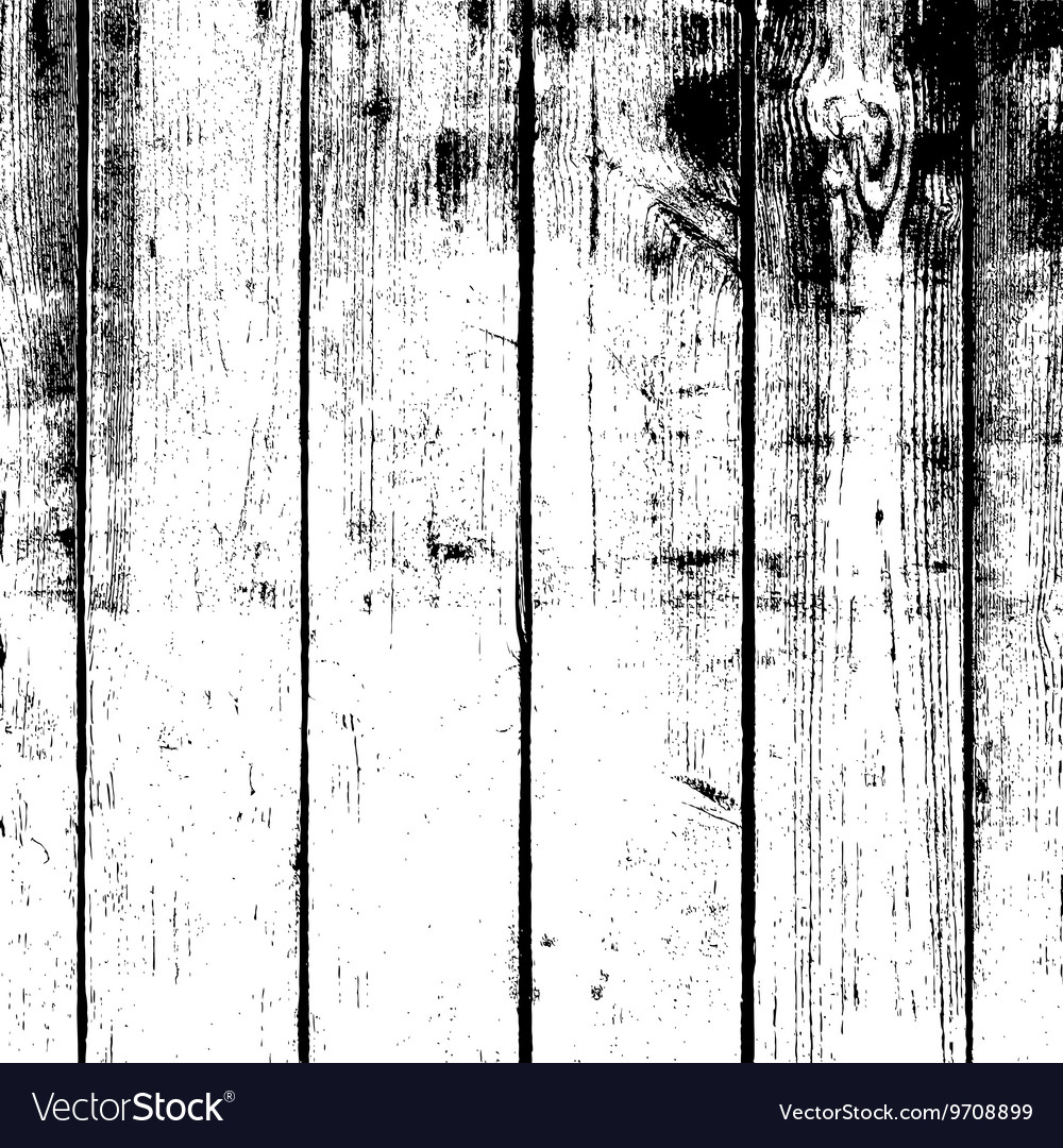 Distressed Wooden Texture Royalty Free Vector Image Distressed Wooden Texture Vector Image