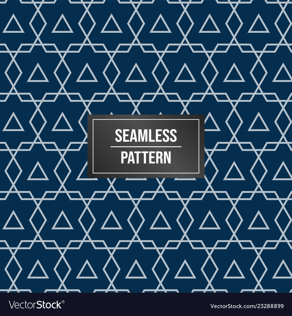 Geometric pattern background minimalist abstract