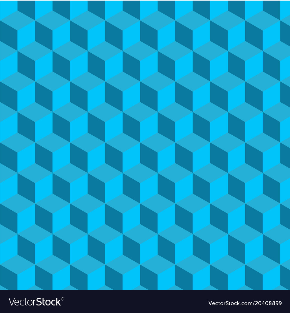 Geometric patterns with shape abstract