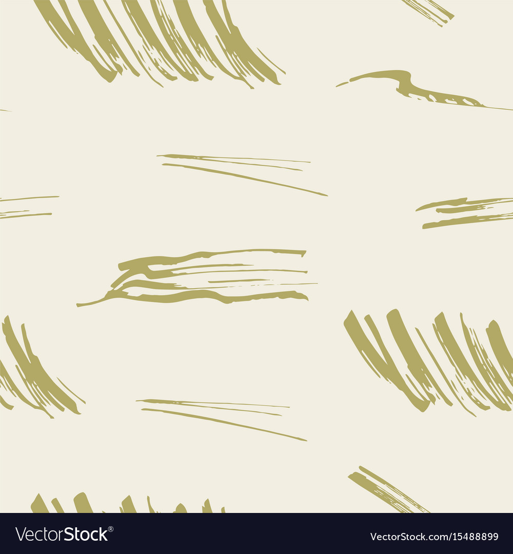 Seamless pattern for use in a graphic design