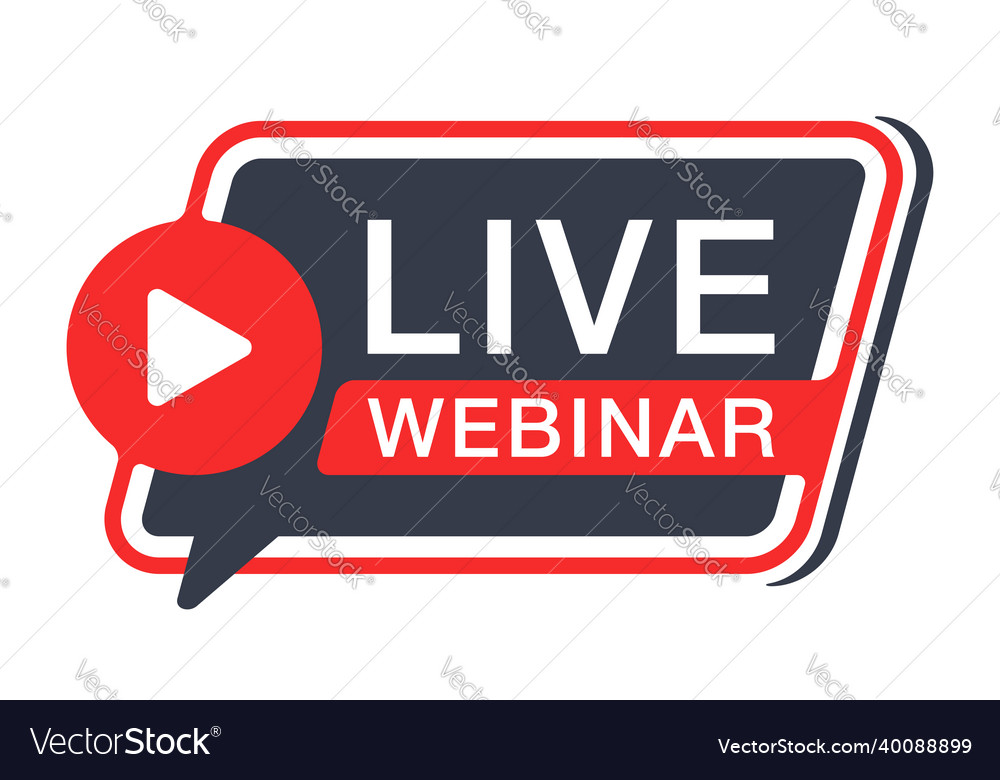 Webinar Button - Play & Learn