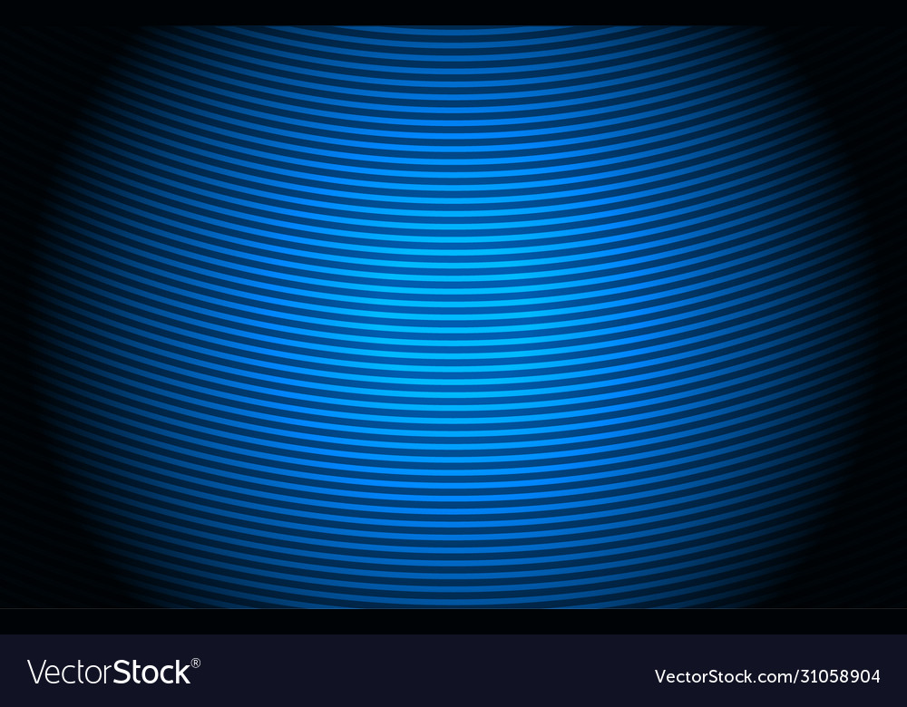 Abstract linear gradient background for graphic vector image Abstract linear gradient background for graphic