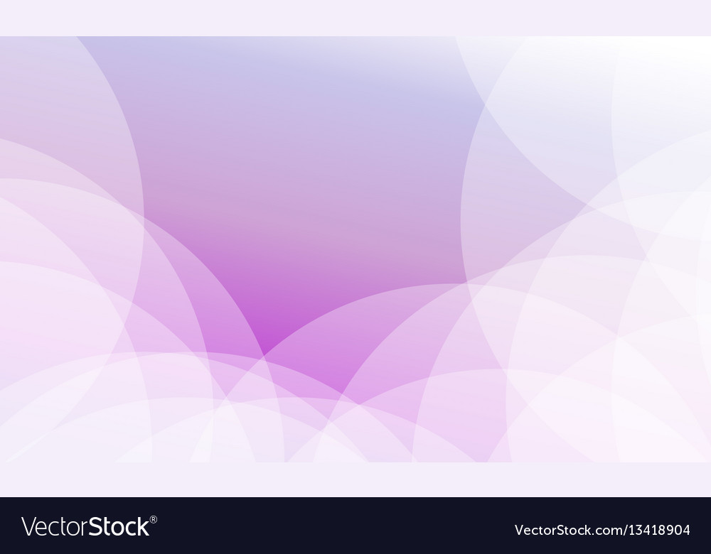 Collection stock of abstract background style
