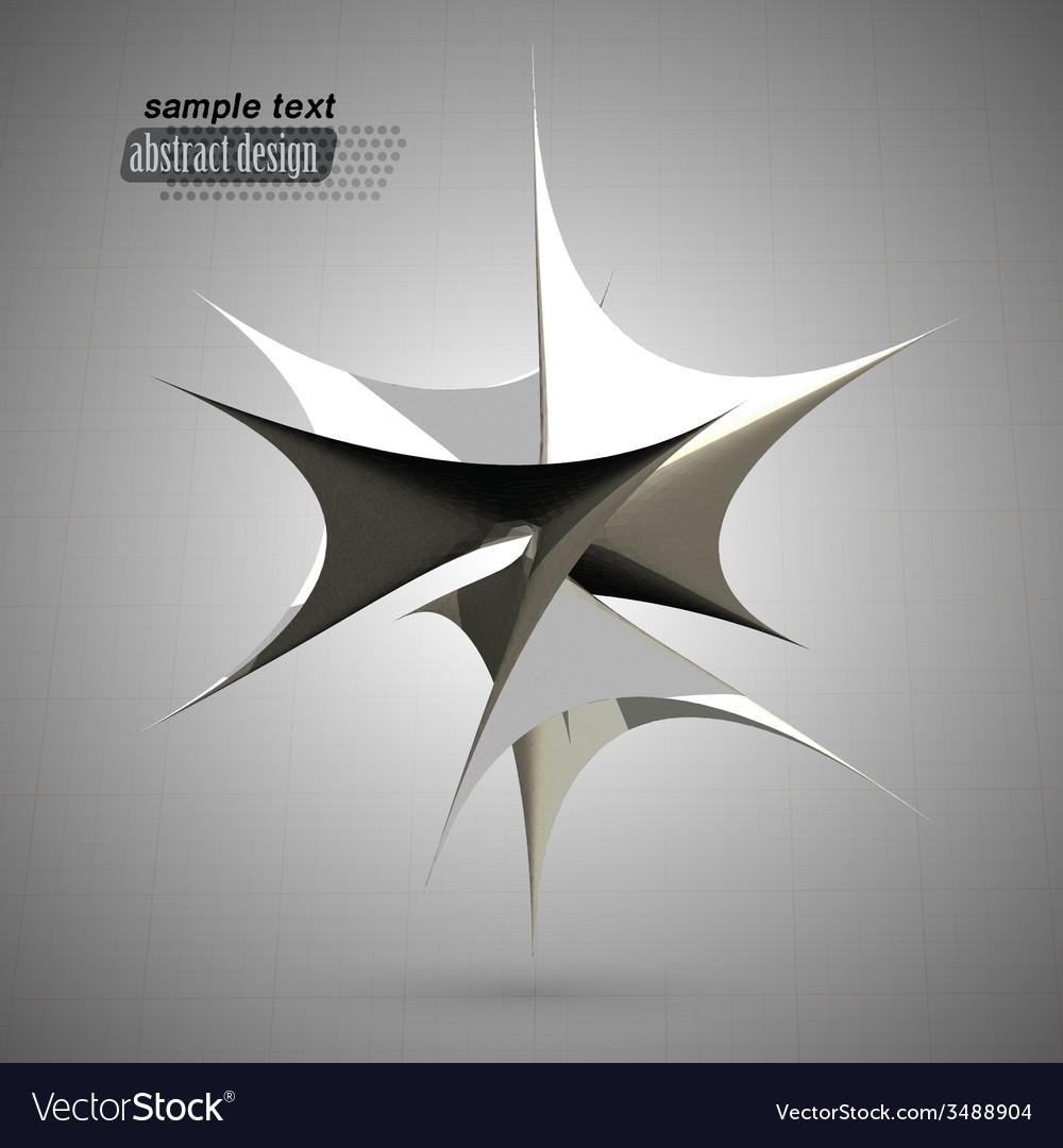 Dynamic Apex Background