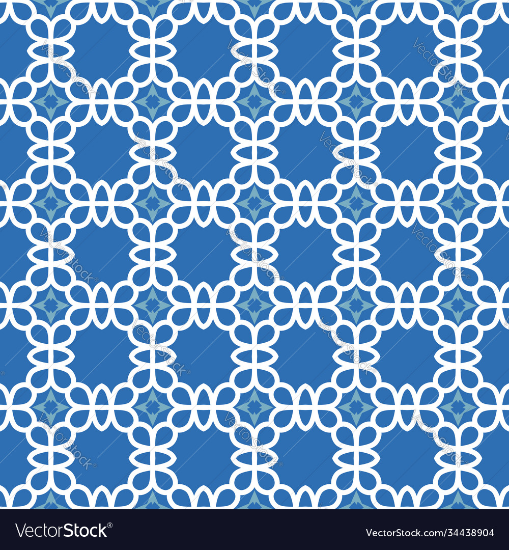 Seamless pattern texture background vector image Seamless pattern texture background