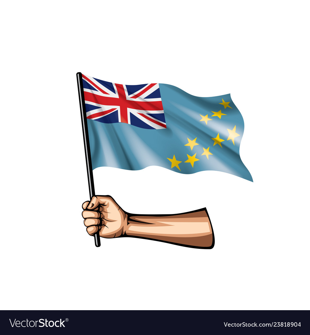 Banner 2x3 ft Knitted Polyester with Rings AZ FLAG Tuvalu Flag 2' x 3' for Outdoor Tuvaluan Flags 90 x 60 cm Banner 2x3 ft Knitted Polyester with Rings AZ FLAG Tuvalu Flag 2' x 3' for Outdoor Tuvaluan Flags 90 x 60 cm
