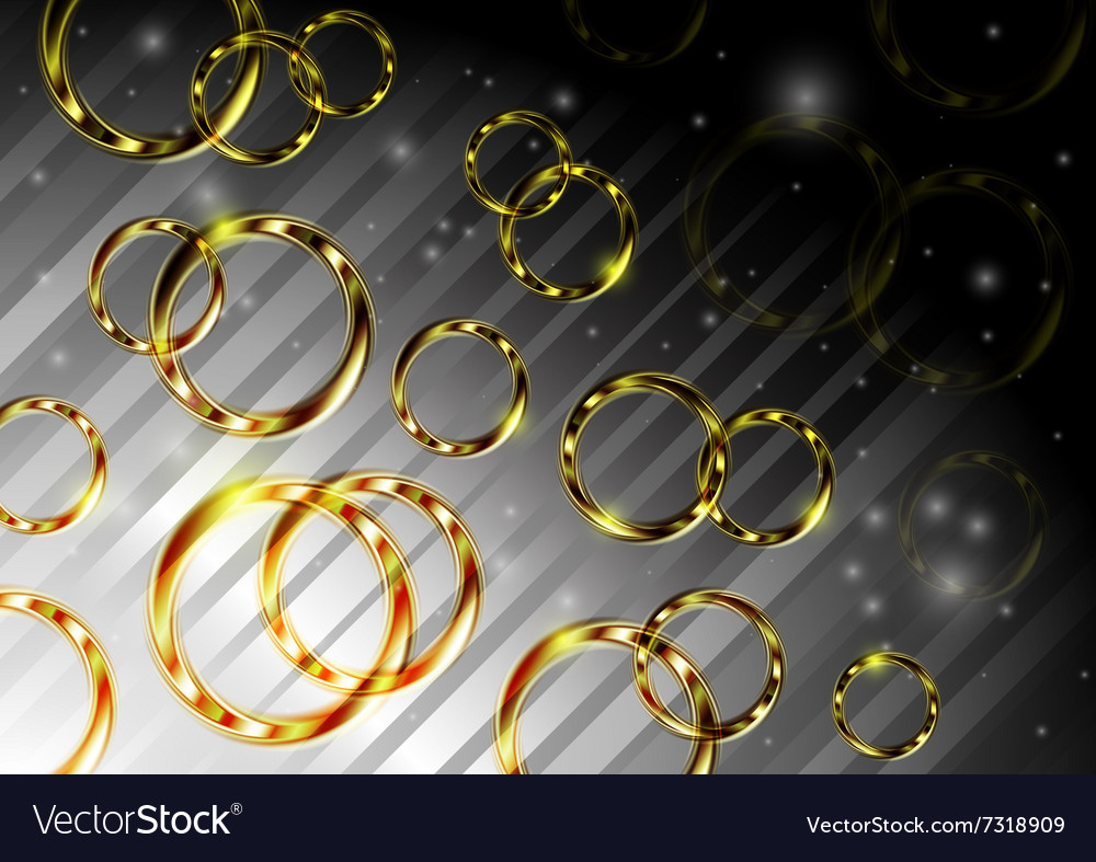 Abstract background