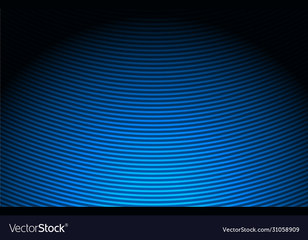 Abstract linear gradient background for graphic vector image Abstract linear gradient background for graphic