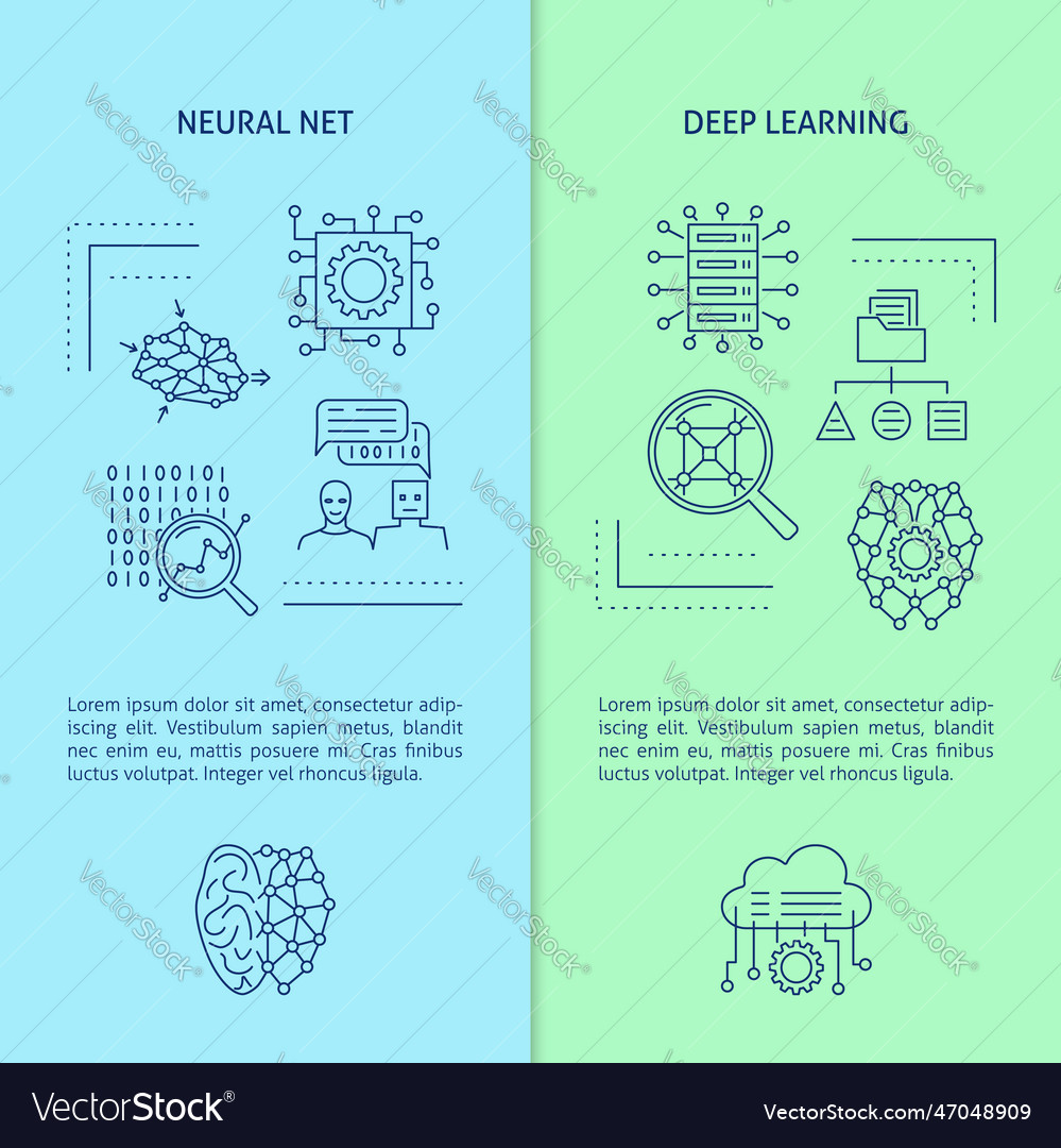 Nec deep hot sale learning