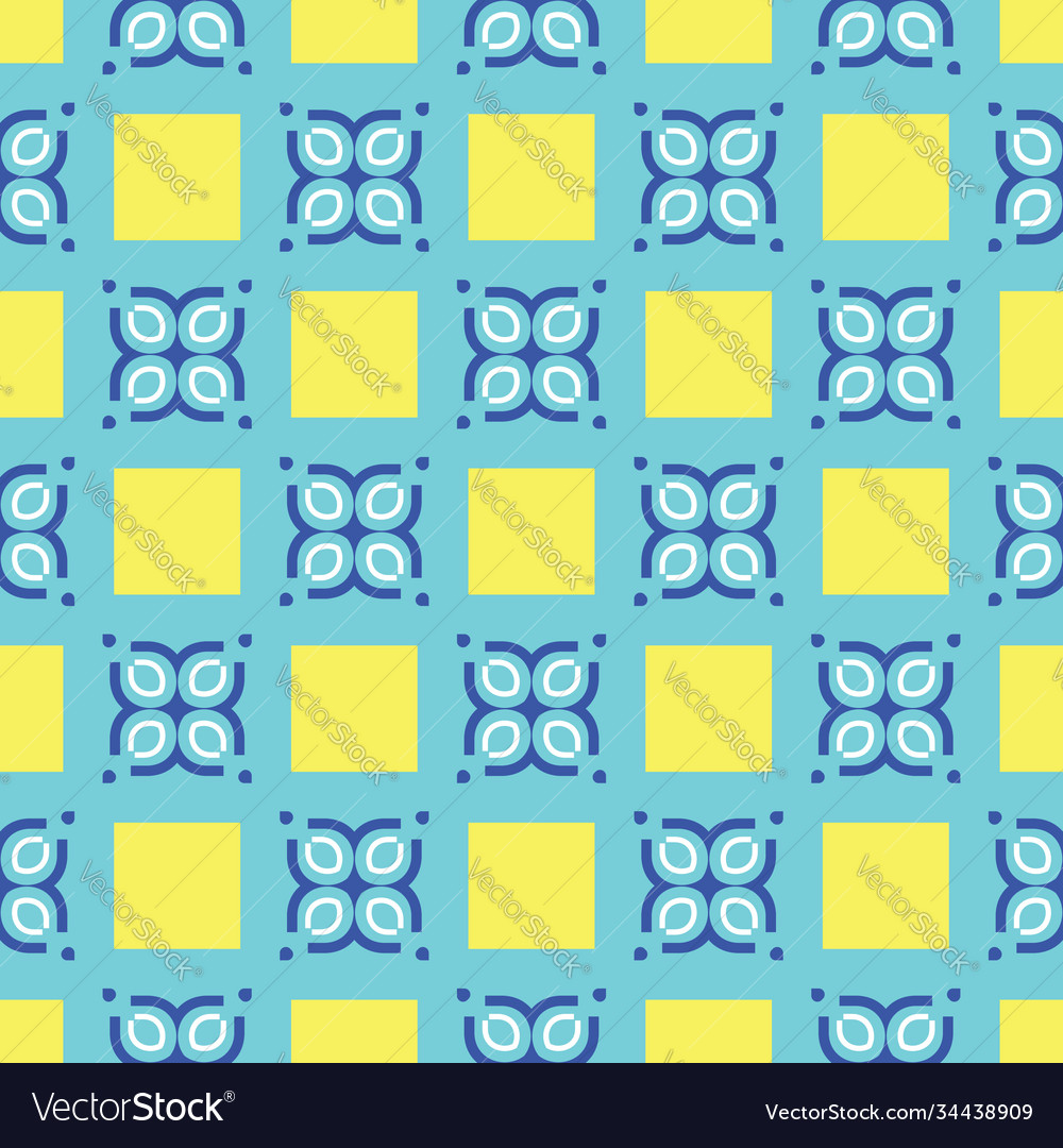 Seamless pattern texture background