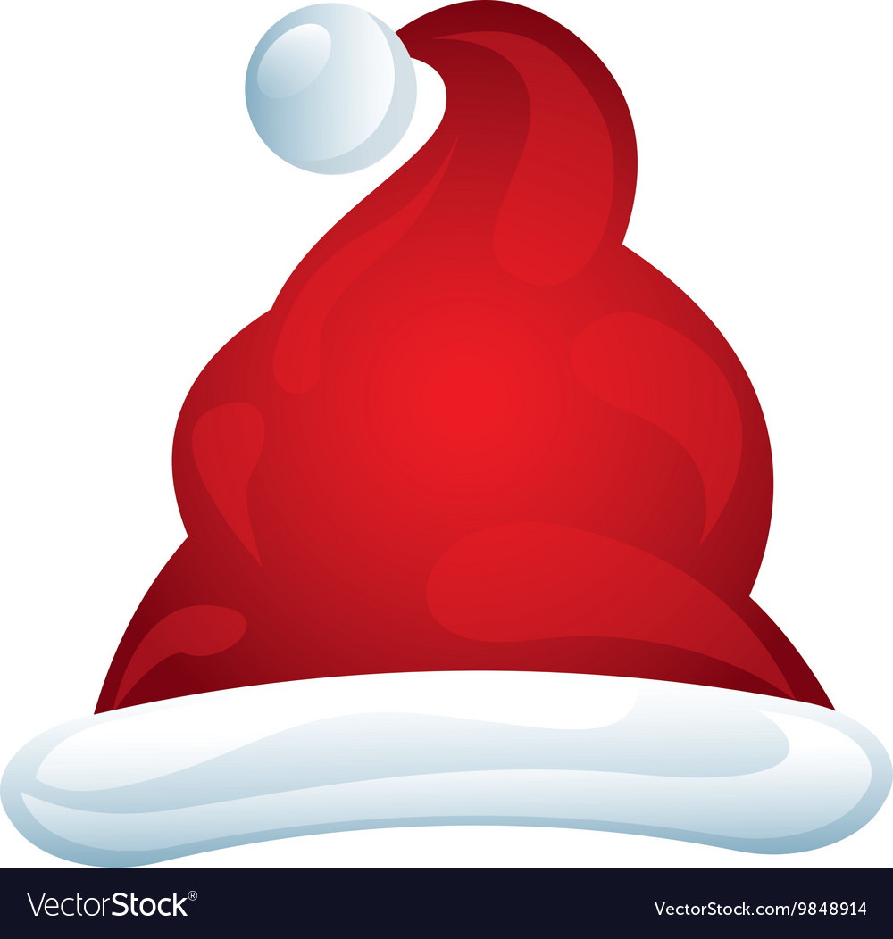 Merry christmas icon