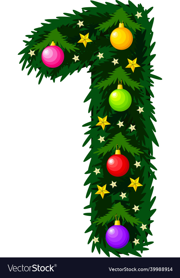 Official Christmas Number 1 2024 Ronda Eveline
