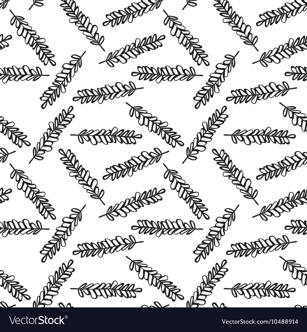 Seamless pattern