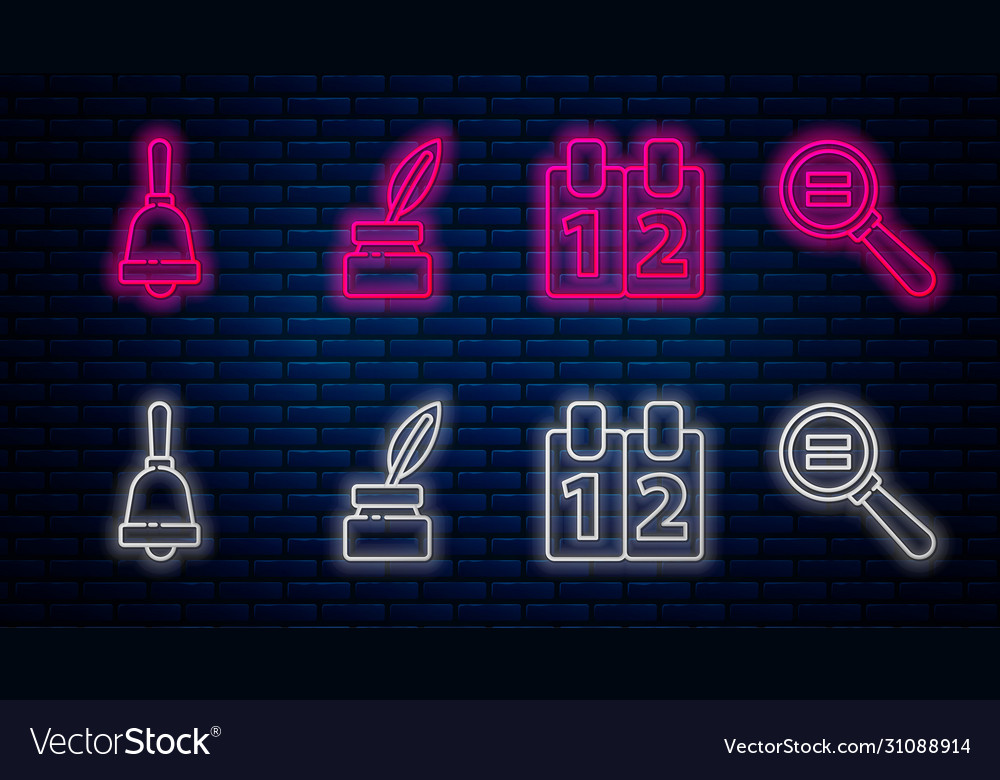 Set line chalkboard mathematics function cosine vector image Set line chalkboard mathematics function cosine