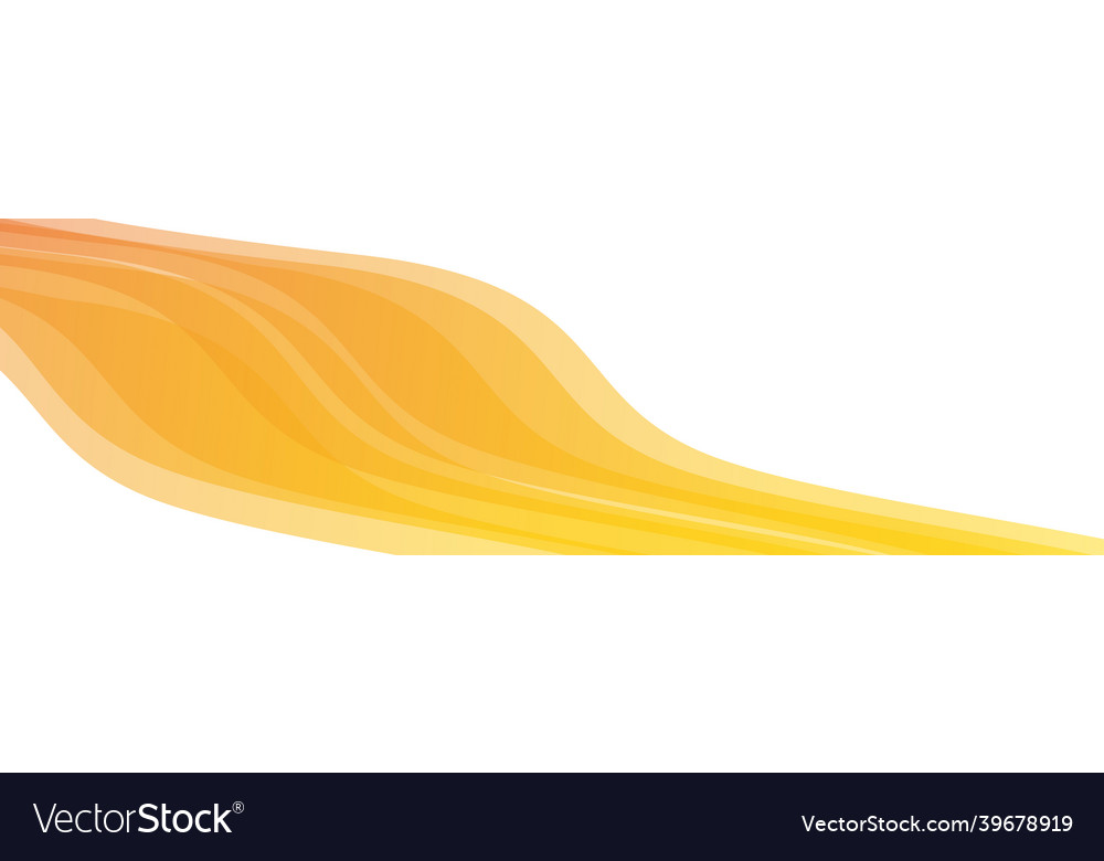 Abstract background with different geometric