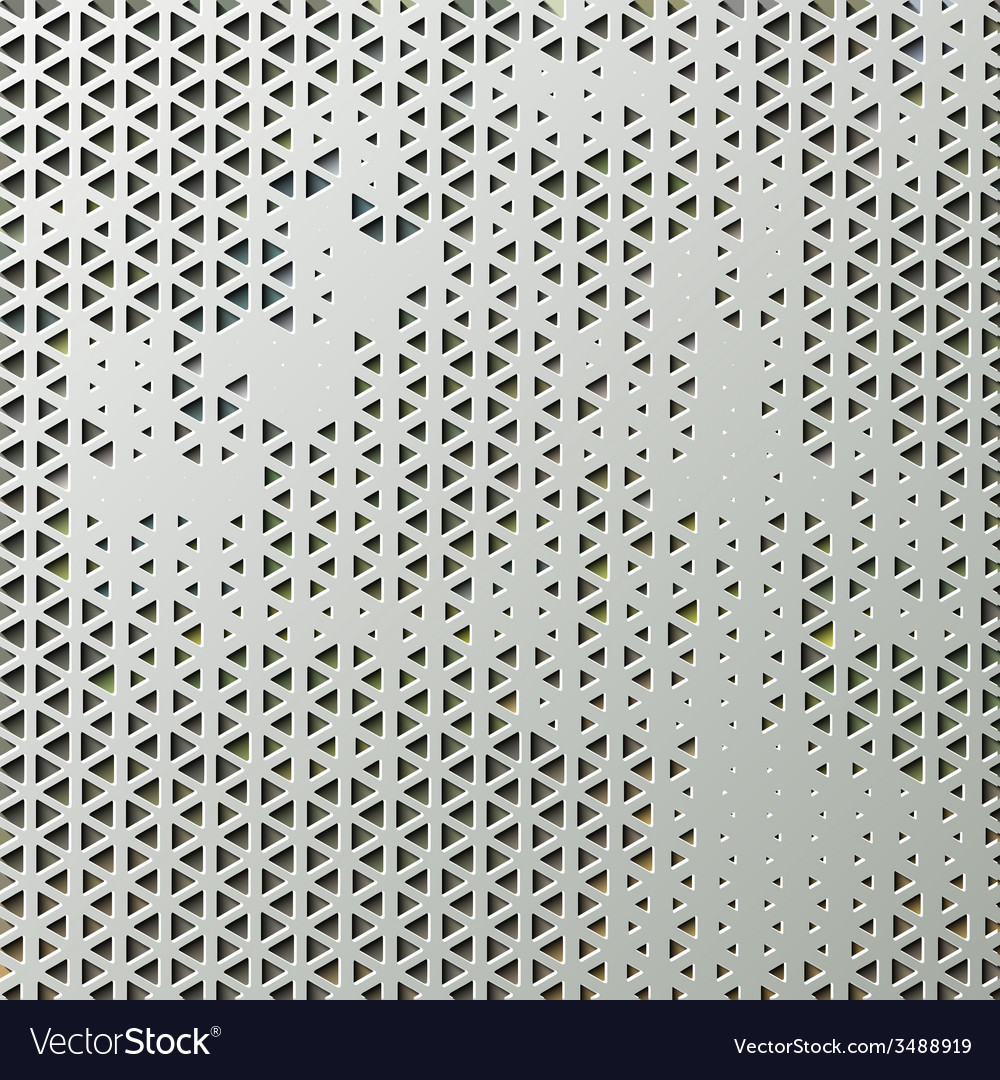 Abstract texture background