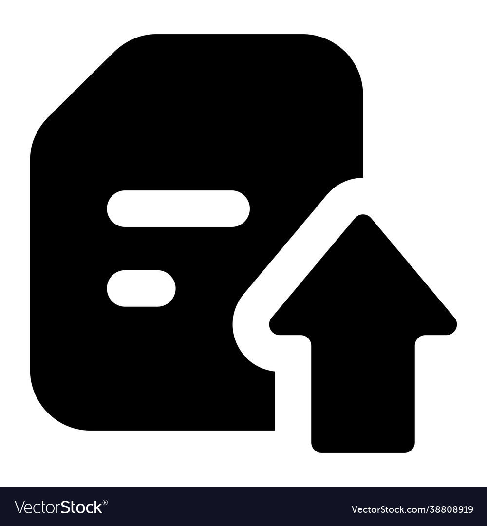 File upload