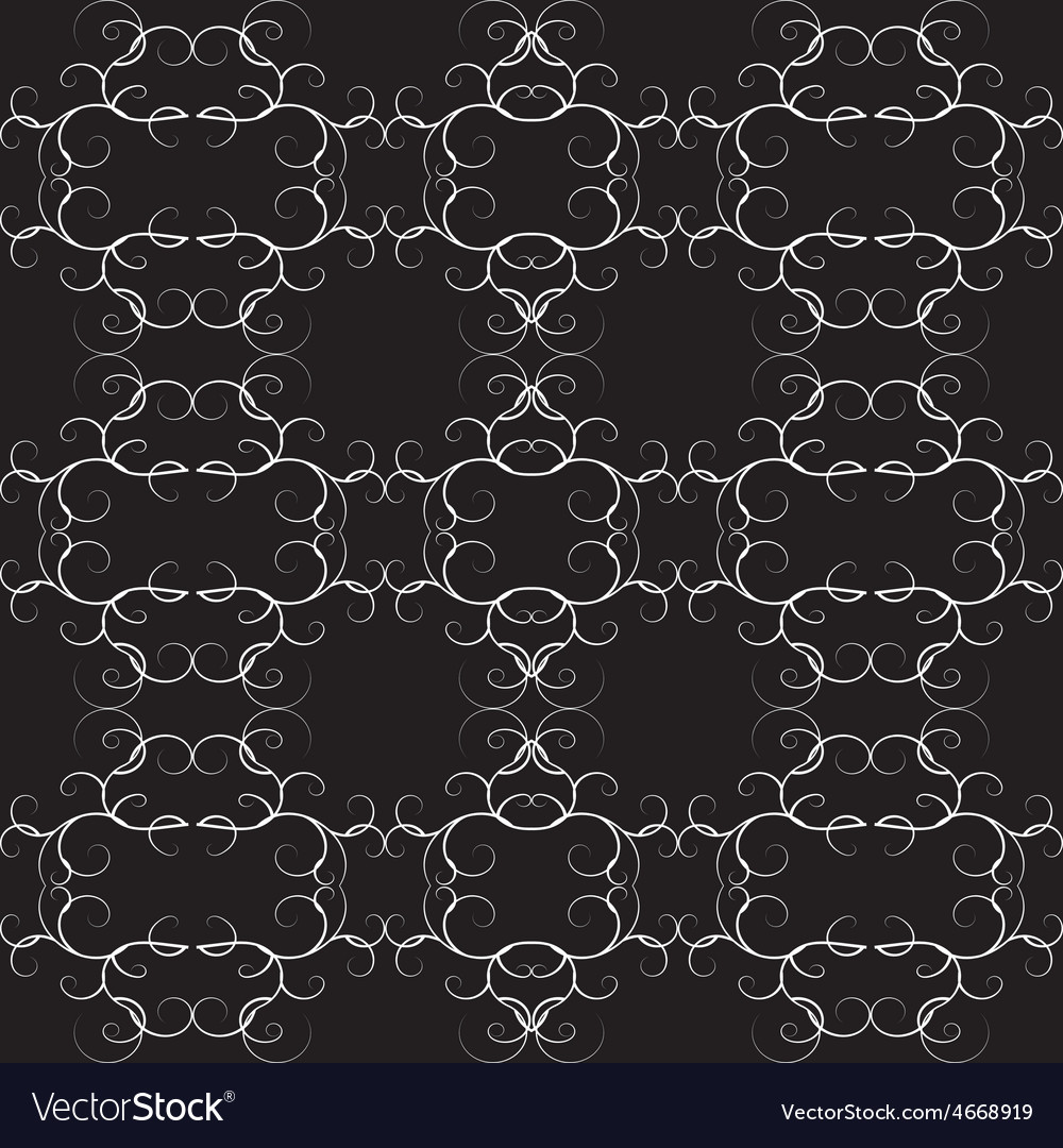 Geometric pattern background for your design new
