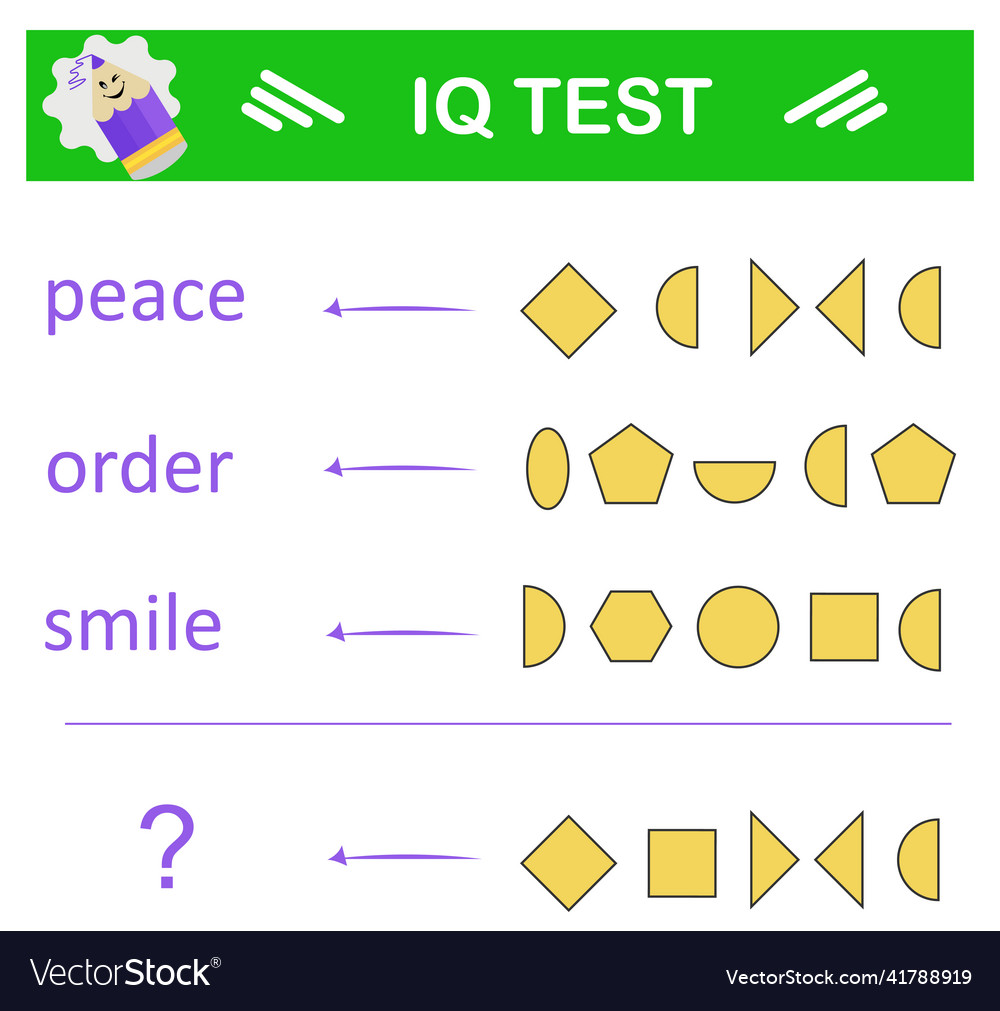 Logical Reasoning Puzzle