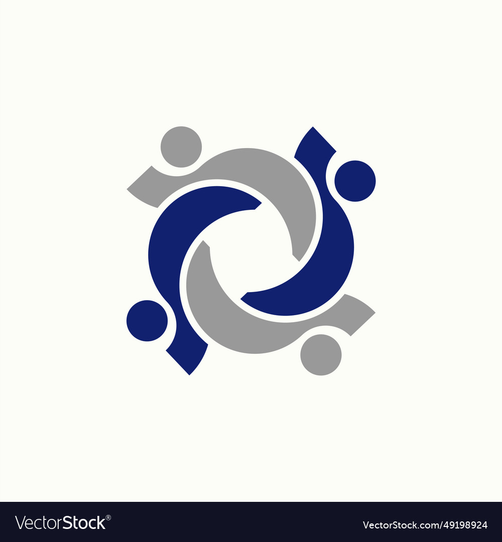 4 initial s font like active happy human pattern