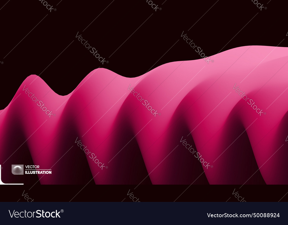 Abstract background with dynamic effect motion vector image Abstract background with dynamic effect motion