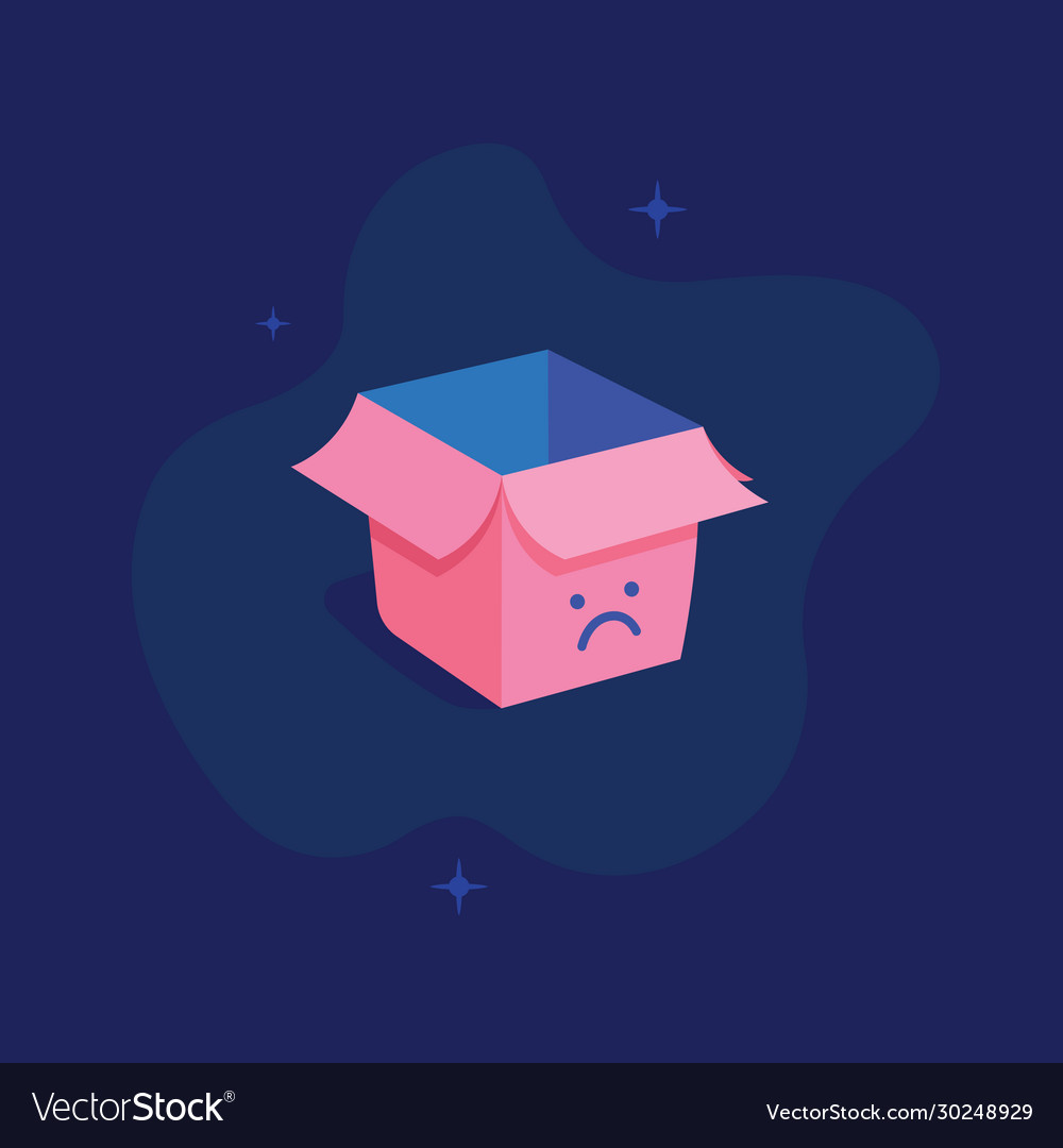 404 error logo and icon isolated image
