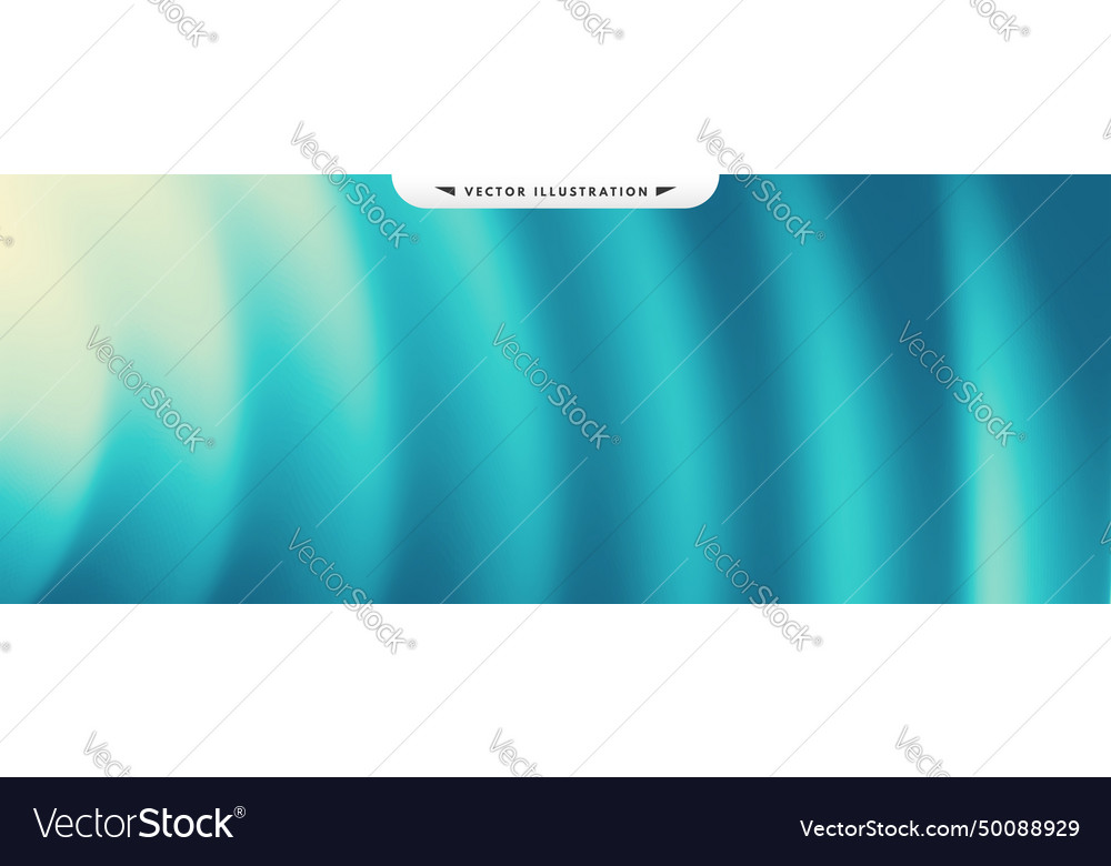 Abstract background with dynamic effect creative vector image Abstract background with dynamic effect creative