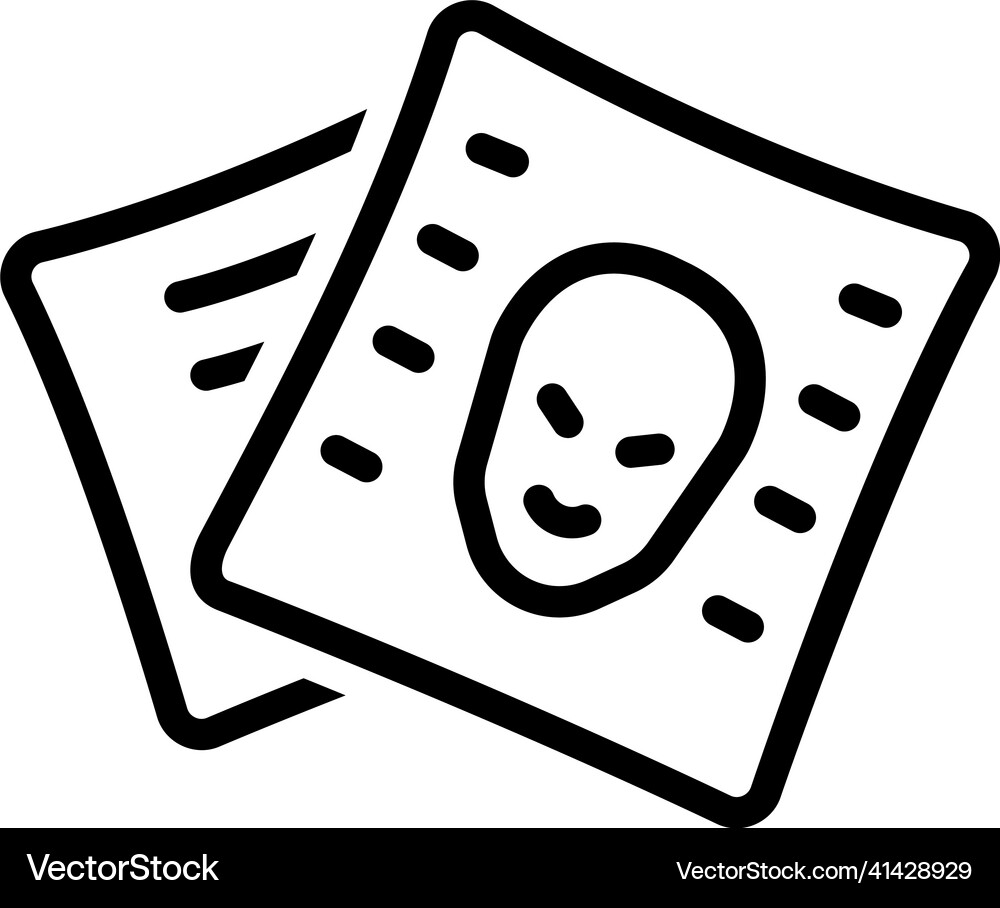 Comics Royalty Free Vector Image - VectorStock
