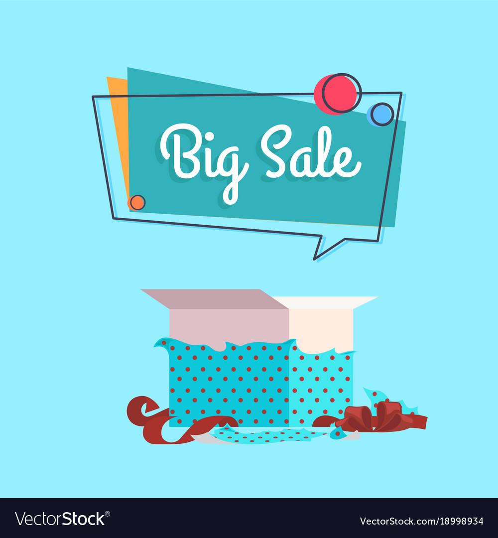 wrapping paper sale