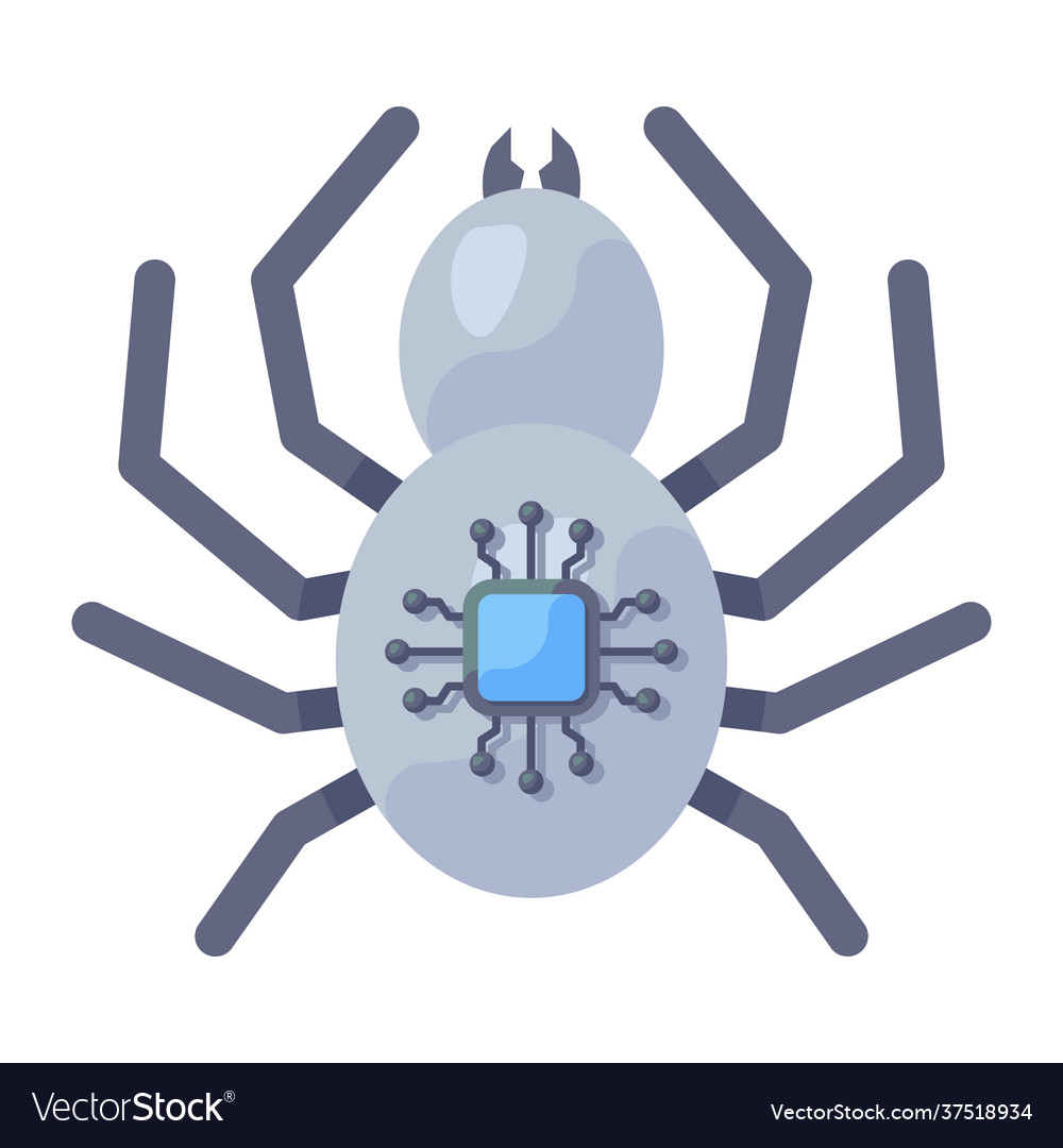 Bug processor