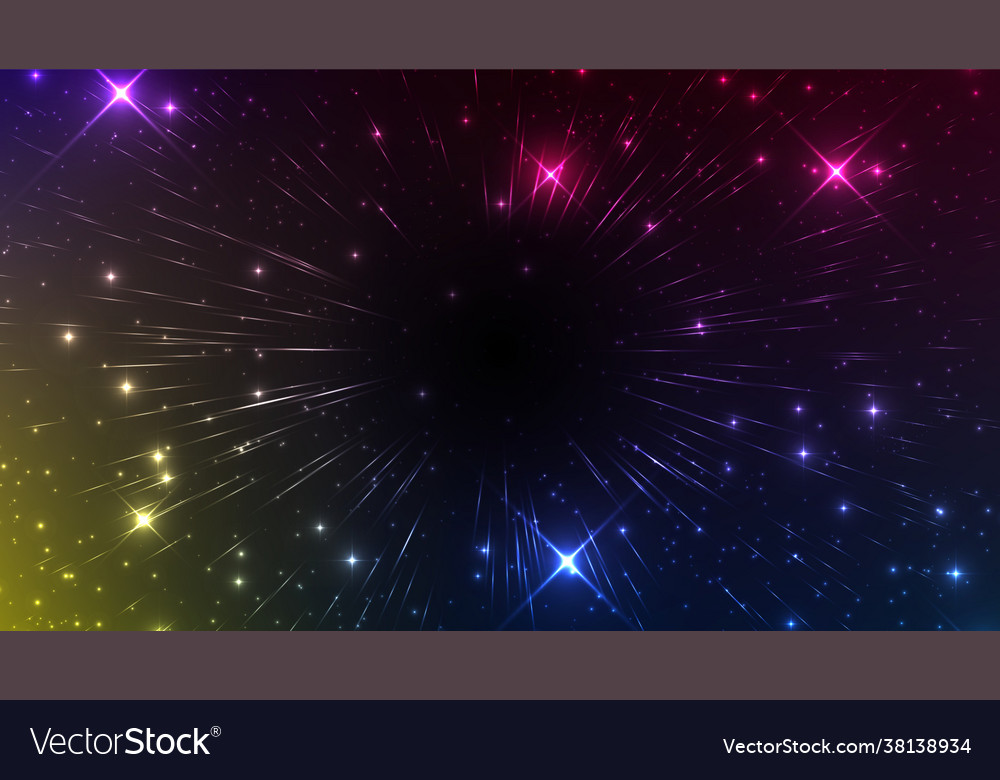 Faster than light ftl interstellar