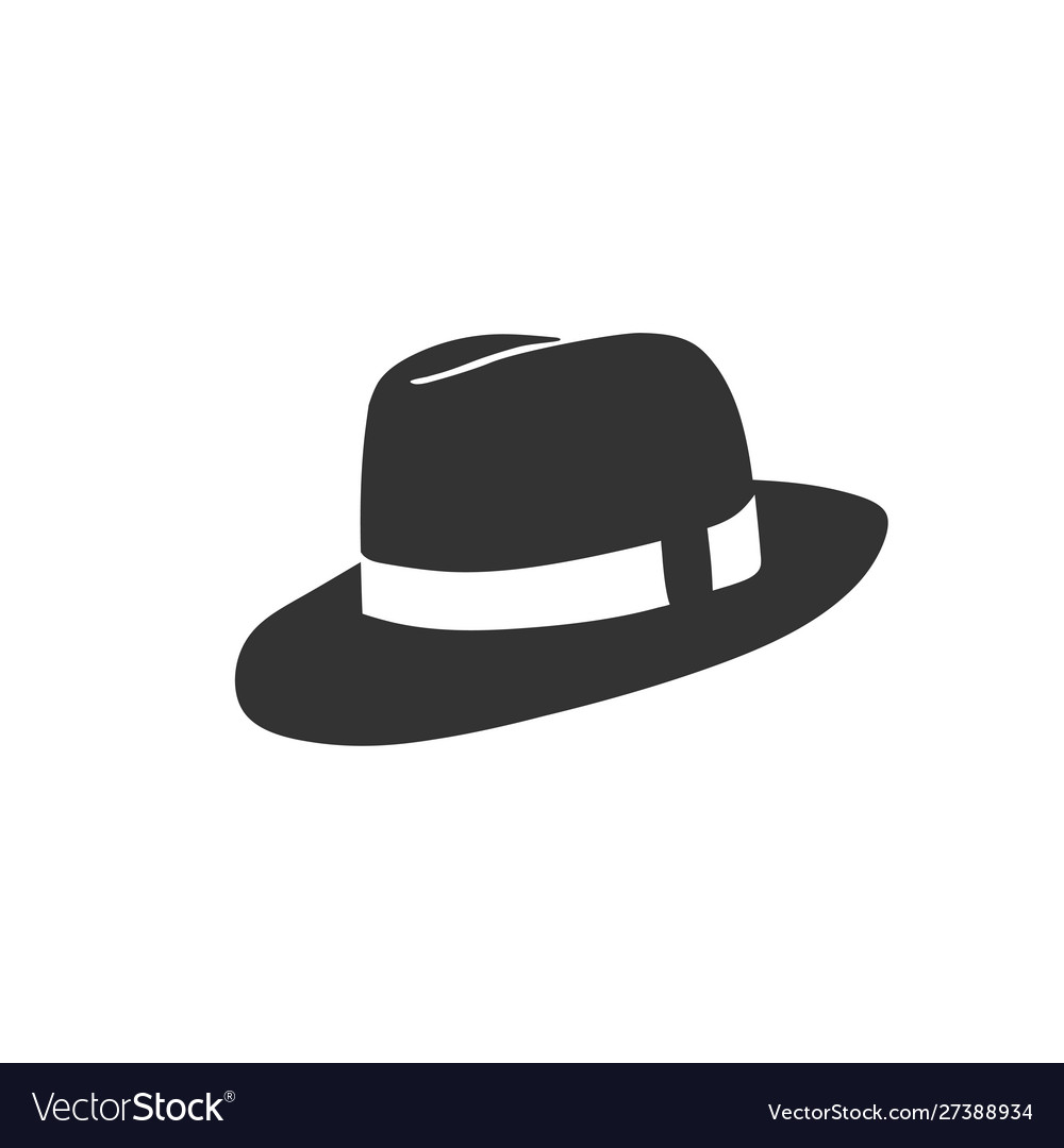 Hat cowboy