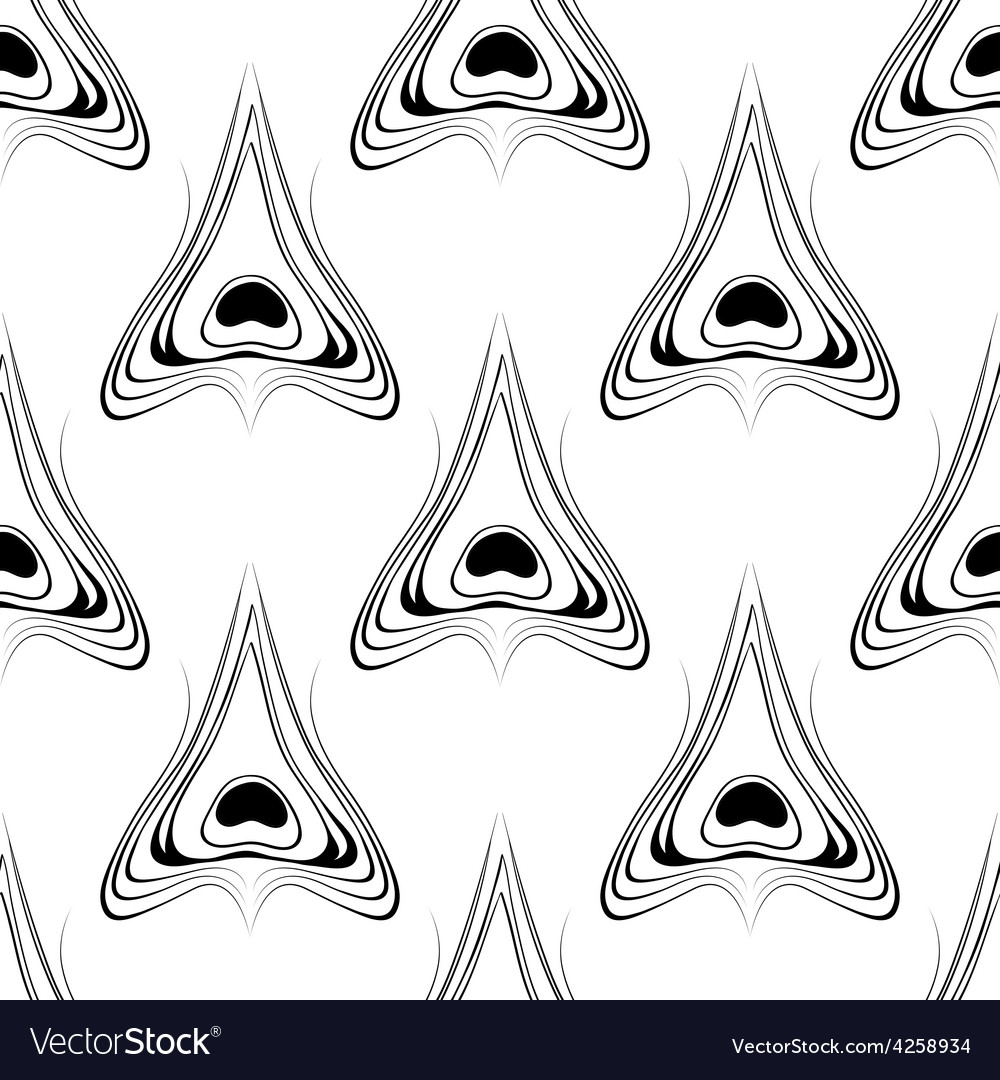 Seamless pattern