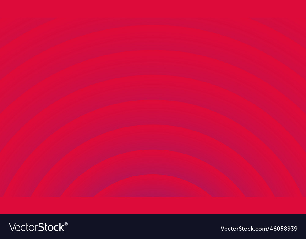Abstract background with gradient color design vector image Abstract background with gradient color design
