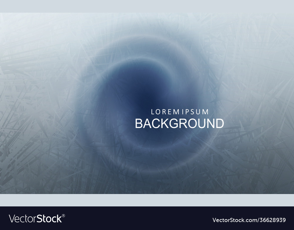 Light textured background abstract frame like vector image Light textured background abstract frame like