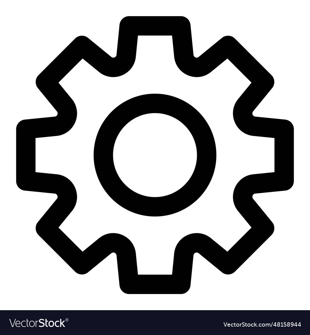 Configuration in cyberspace for security
