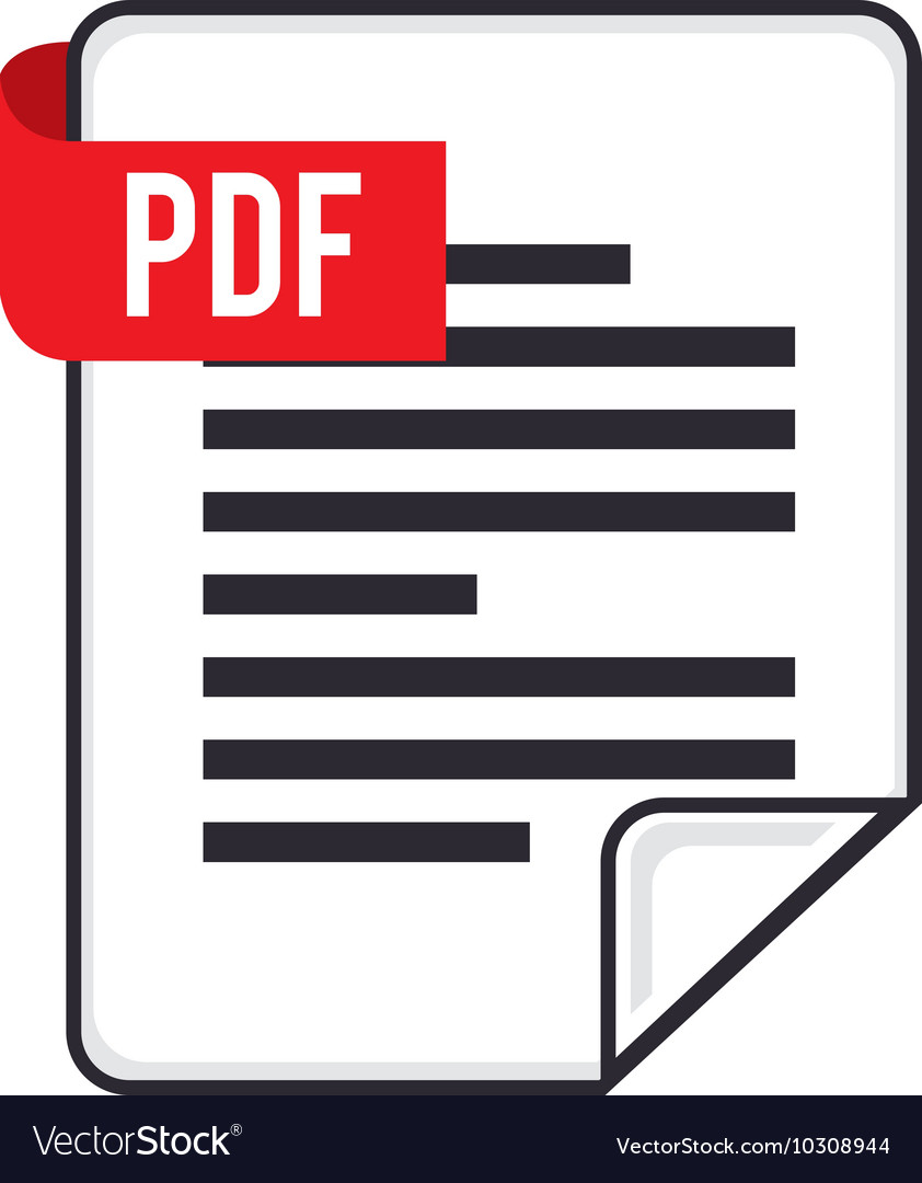 Format type label red file