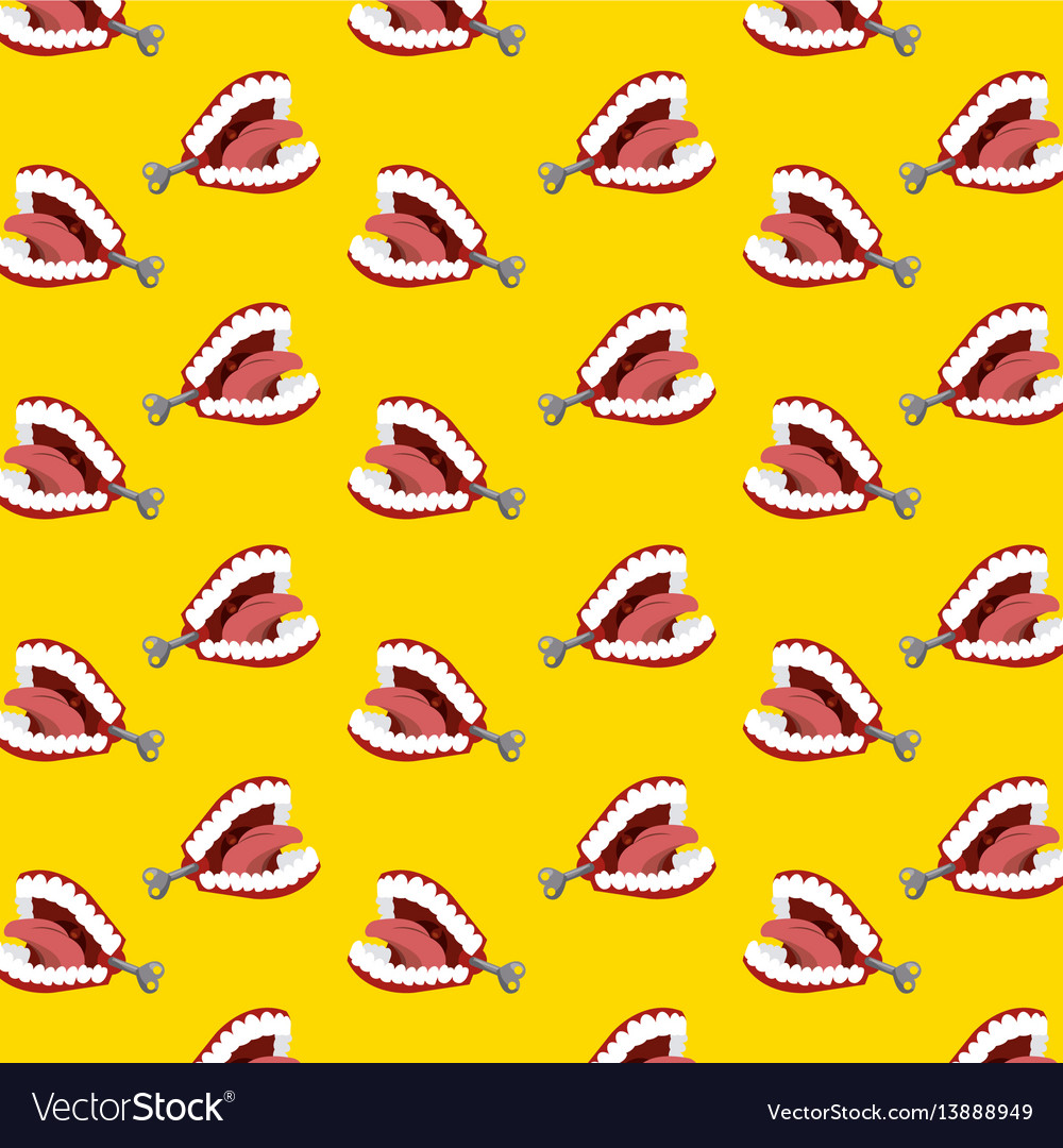 April fools day design
