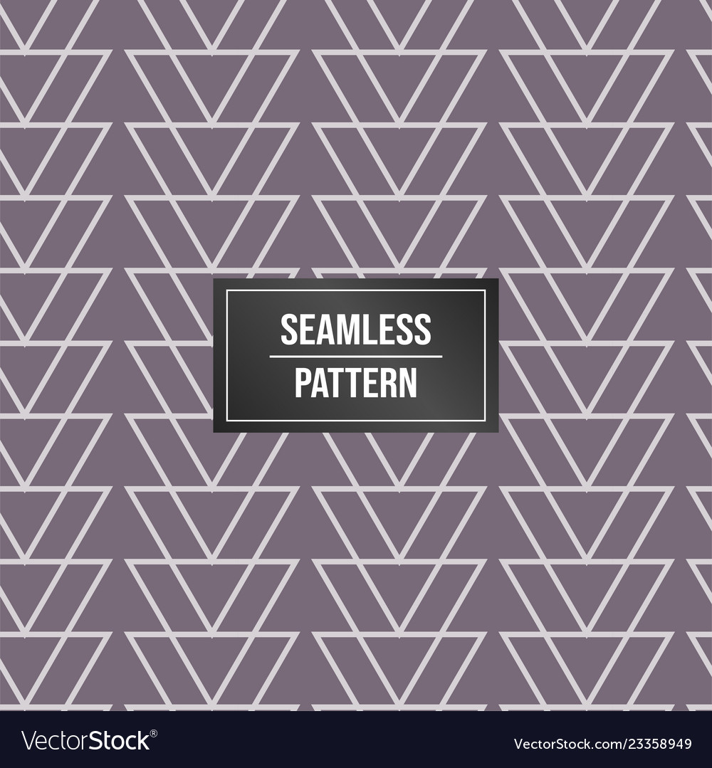Geometric pattern background abstract