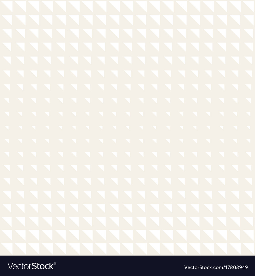 Seamless subtle pattern repeating